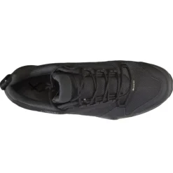Adidas Terrex AX3 GTX