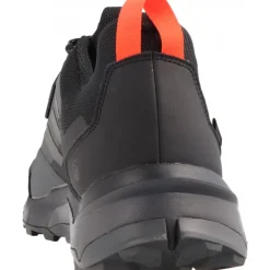 Adidas Terrex Ax4 GTX
