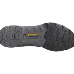 Adidas Terrex Ax4 GTX