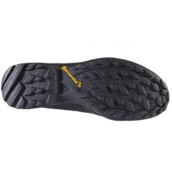 Adidas Terrex AX3 GTX