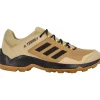Adidas Terrex Eastrail Tonbei