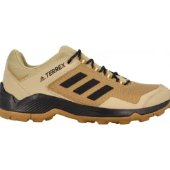 Adidas Terrex Eastrail Tonbei