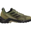 Adidas Terrex Eastrail 2 Verde