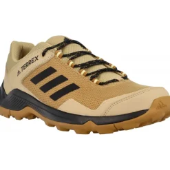 Adidas Terrex Eastrail Tonbei