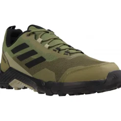 Adidas Terrex Eastrail 2 Verde