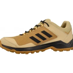 Adidas Terrex Eastrail Tonbei