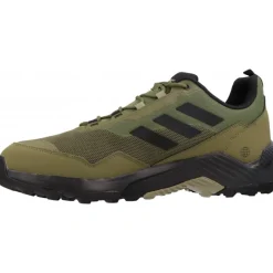 Adidas Terrex Eastrail 2 Verde