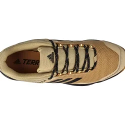 Adidas Terrex Eastrail Tonbei