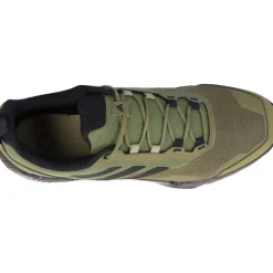 Adidas Terrex Eastrail 2 Verde