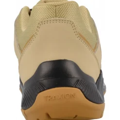 Adidas Terrex Eastrail Tonbei