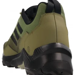 Adidas Terrex Eastrail 2 Verde