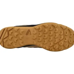 Adidas Terrex Eastrail Tonbei