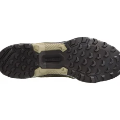 Adidas Terrex Eastrail 2 Verde