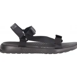 Adidas Terrex Hydroterra Light Hikes Cblack