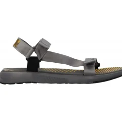 Adidas Terrex Hydroterra Light Hikesch Solid Grey