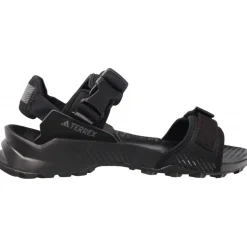 Adidas Terrex Hydroterra River Rocks Cblack