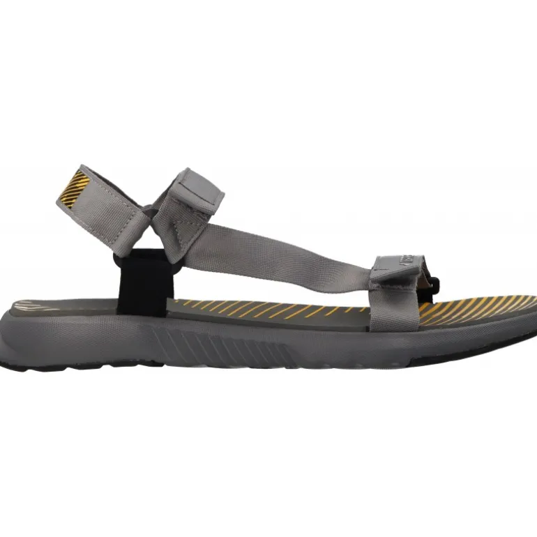 Adidas Terrex Hydroterra Light Hikesch Solid Grey