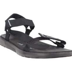 Adidas Terrex Hydroterra Light Hikes Cblack