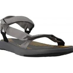 Adidas Terrex Hydroterra Light Hikesch Solid Grey