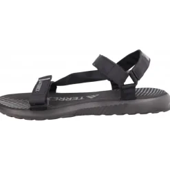 Adidas Terrex Hydroterra Light Hikes Cblack