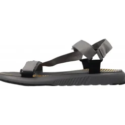 Adidas Terrex Hydroterra Light Hikesch Solid Grey