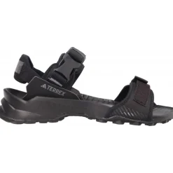 Adidas Terrex Hydroterra River Rocks Cblack
