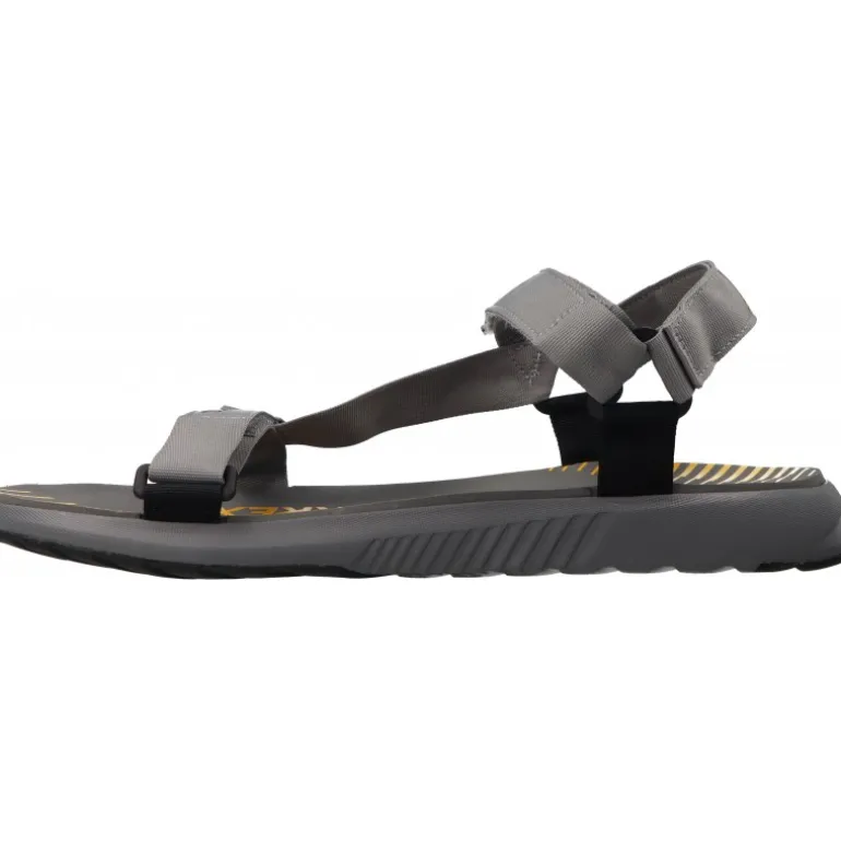 Adidas Terrex Hydroterra Light Hikesch Solid Grey