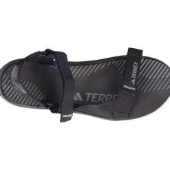 Adidas Terrex Hydroterra Light Hikes Cblack