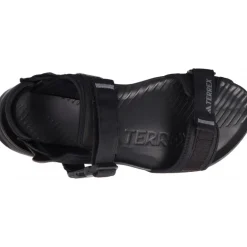 Adidas Terrex Hydroterra River Rocks Cblack