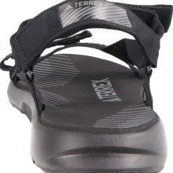 Adidas Terrex Hydroterra Light Hikes Cblack