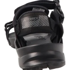 Adidas Terrex Hydroterra River Rocks Cblack