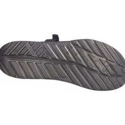 Adidas Terrex Hydroterra Light Hikes Cblack