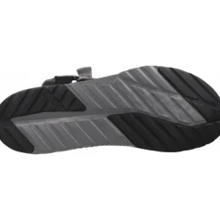 Adidas Terrex Hydroterra Light Hikesch Solid Grey