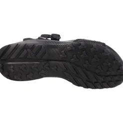 Adidas Terrex Hydroterra River Rocks Cblack
