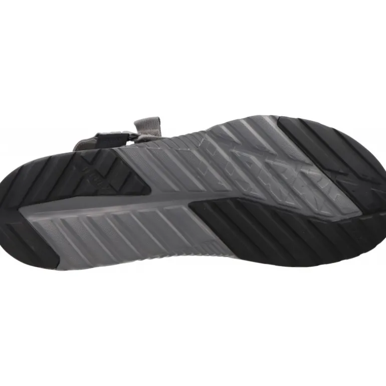 Adidas Terrex Hydroterra Light Hikesch Solid Grey