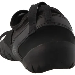 Adidas Terrex Jawpaw Slip on Heat. RDY Black