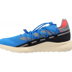 Adidas Terrex Voyager 21