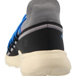 Adidas Terrex Voyager 21