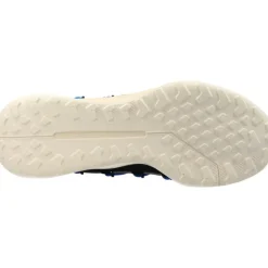 Adidas Terrex Voyager 21