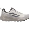 Adidas Trailmaker 2 GoreTex Hiking Grey Two