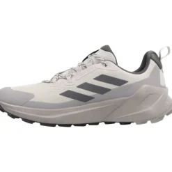 Adidas Trailmaker 2 GoreTex Hiking Grey Two