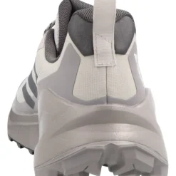 Adidas Trailmaker 2 GoreTex Hiking Grey Two