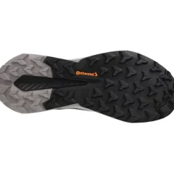 Adidas Trailmaker 2 GoreTex Hiking Grey Two