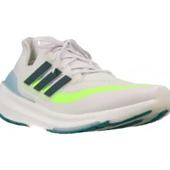 Adidas Ultraboost 23 Cloud White