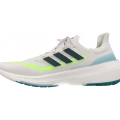 Adidas Ultraboost 23 Cloud White