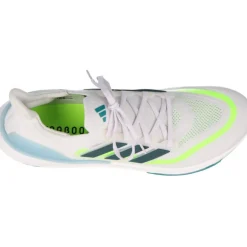 Adidas Ultraboost 23 Cloud White