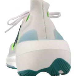 Adidas Ultraboost 23 Cloud White