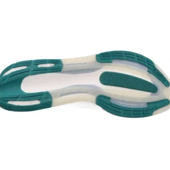 Adidas Ultraboost 23 Cloud White