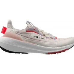 Adidas Ultraboost 23 X Parley