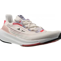 Adidas Ultraboost 23 X Parley